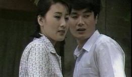 神话电视剧在线观看n,穿越时空的传奇之旅