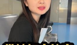 儿媳妇爆料婆婆抖音视频,儿媳妇揭露婆婆抖音视频背后的惊人真相