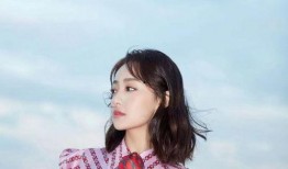 吴佳怡圈内人爆料,揭秘明星背后的真实故事