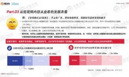 海门网红爆料新闻报道视频,揭秘热门新闻背后的真相