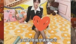 鄂州父女爆料视频网红,揭秘网红幕后真相
