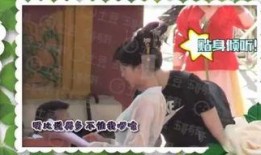 李菲儿爆料视频在线观看,娱乐圈幕后真相大曝光