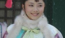 娱乐圈曝三对爆料的是谁,娱乐圈三对爆料幕后黑手揭晓